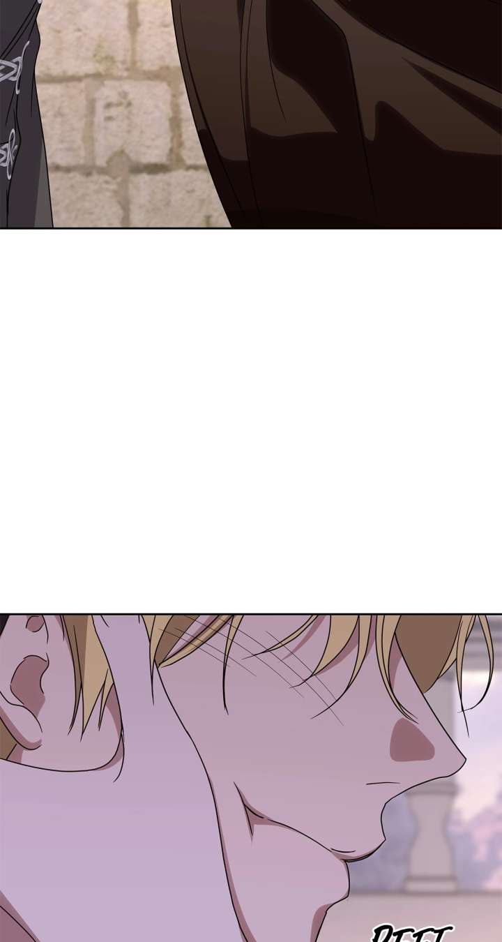 It Was Love at First Sight, Mr. Villain! Chapter 71 292 39