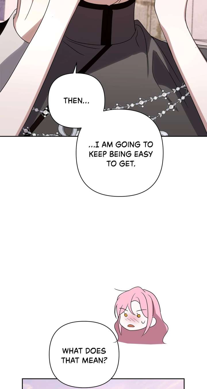 It Was Love at First Sight, Mr. Villain! Chapter 71 294 41
