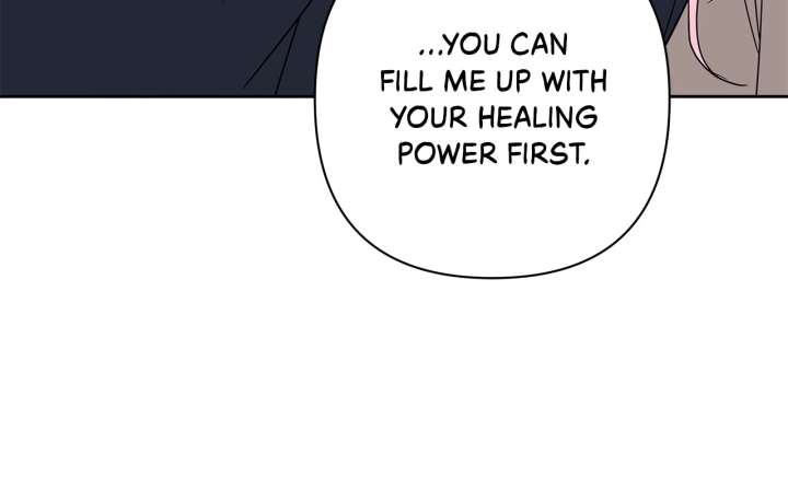 It Was Love at First Sight, Mr. Villain! Chapter 71 303 50