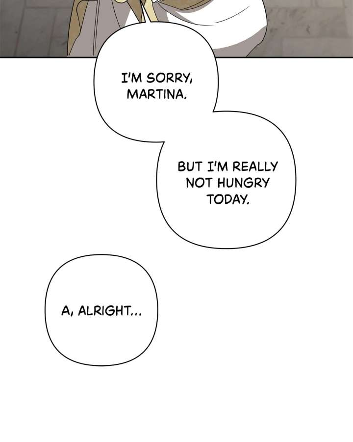 It Was Love at First Sight, Mr. Villain! Chapter 71 324 71