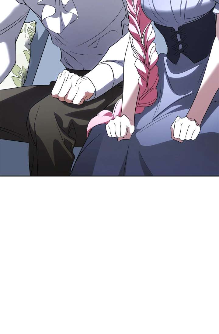 It Was Love at First Sight, Mr. Villain! Chapter 71 333 80