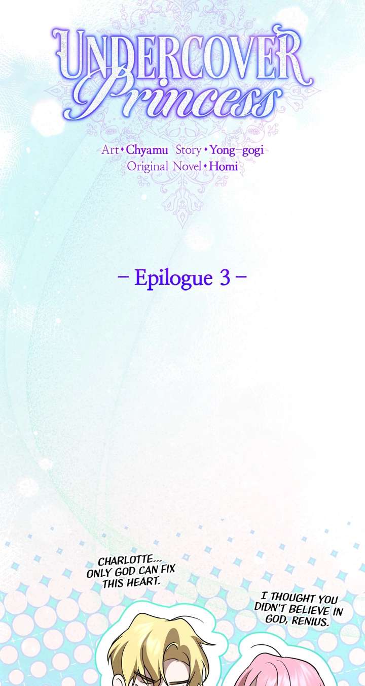 026