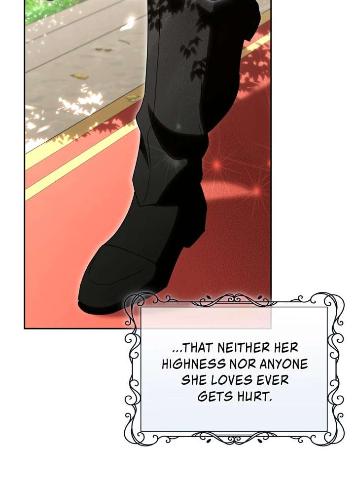 053