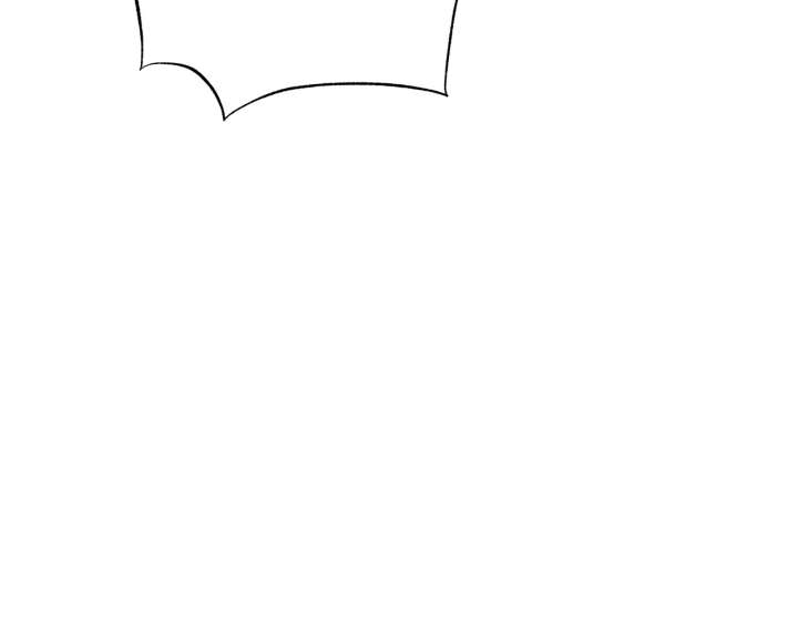 061
