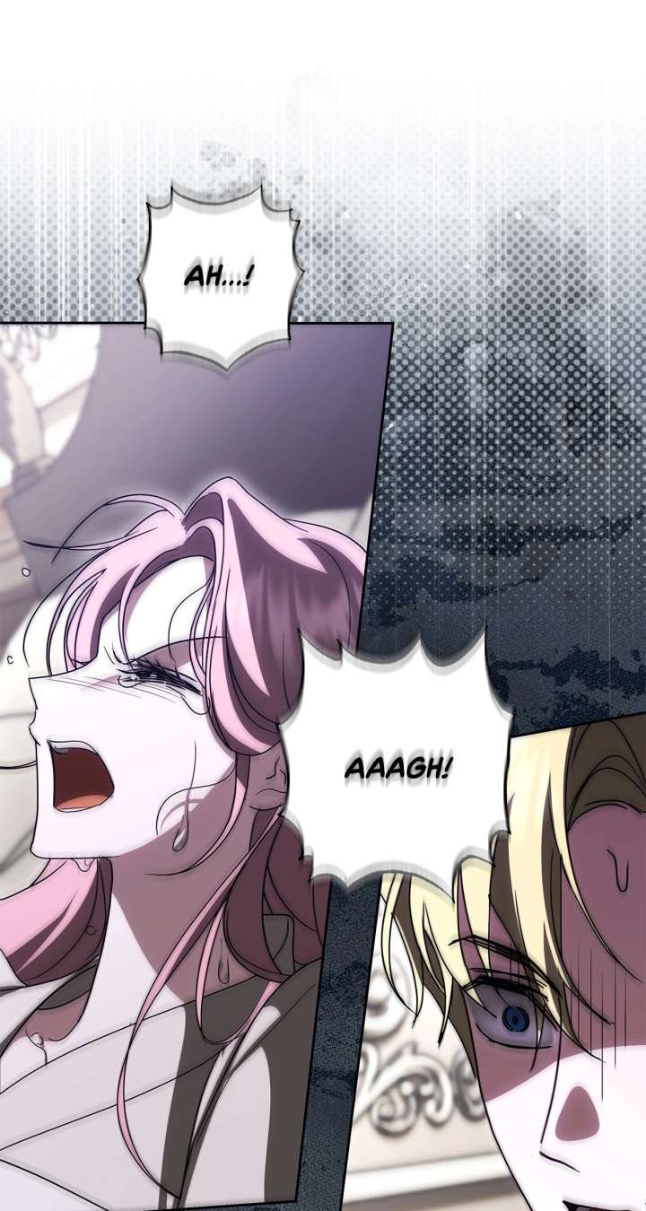 070
