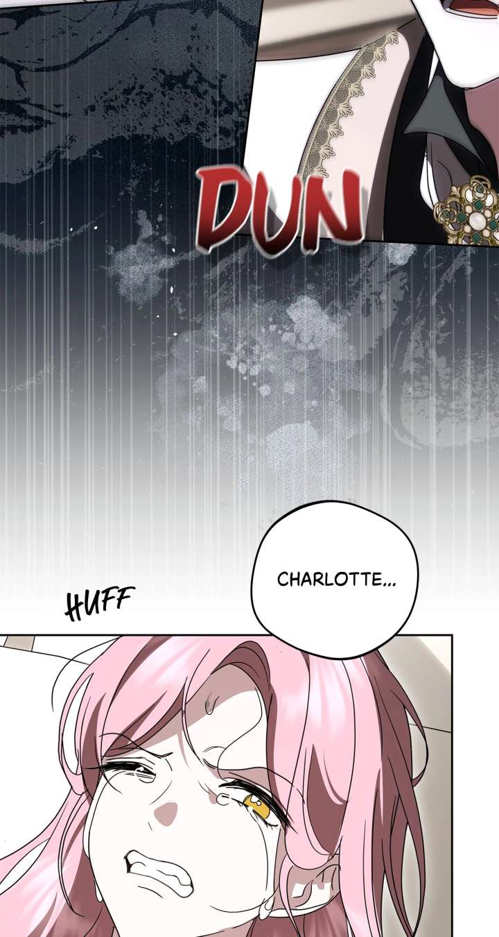 071