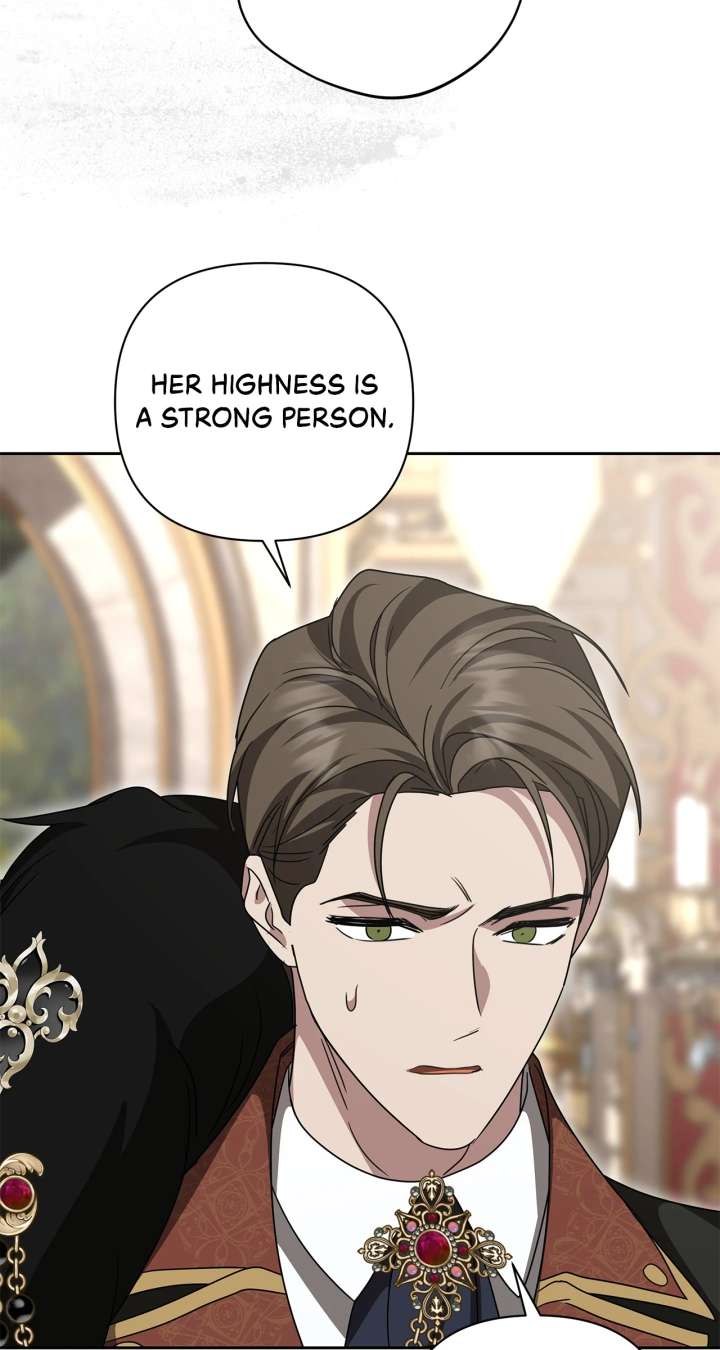 080