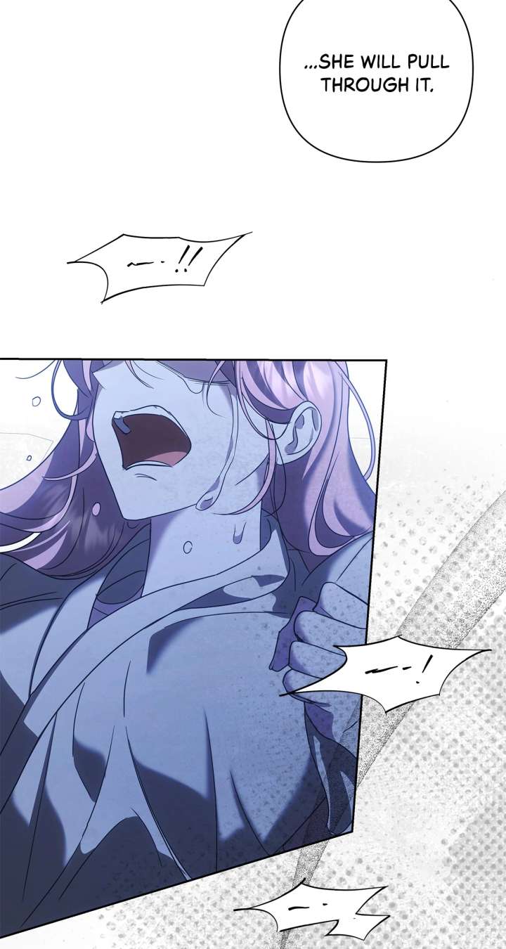 081