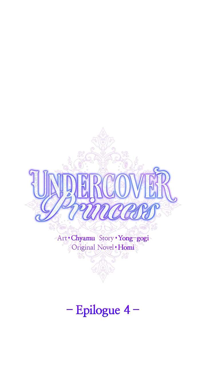 It Was Love at First Sight, Mr. Villain! Chapter 73 284 1