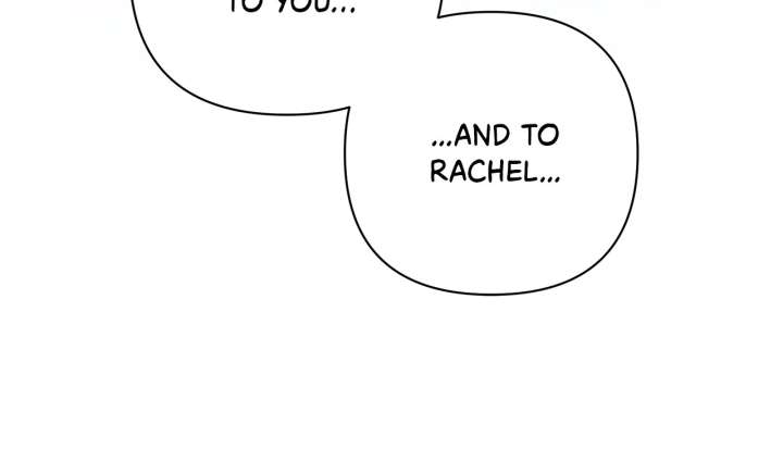 It Was Love at First Sight, Mr. Villain! Chapter 74 349 15