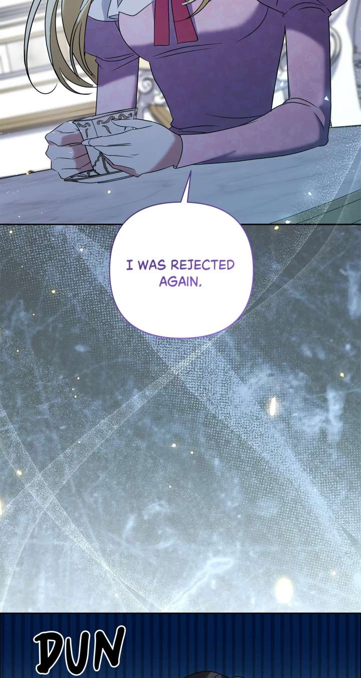 It Was Love at First Sight, Mr. Villain! Chapter 74 336 2