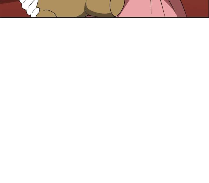 It Was Love at First Sight, Mr. Villain! Chapter 74 373 39