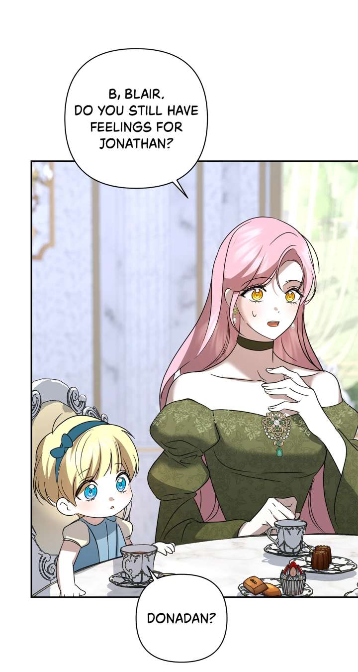 It Was Love at First Sight, Mr. Villain! Chapter 74 338 4
