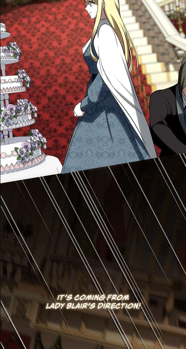 It Was Love at First Sight, Mr. Villain! Chapter 74 383 49