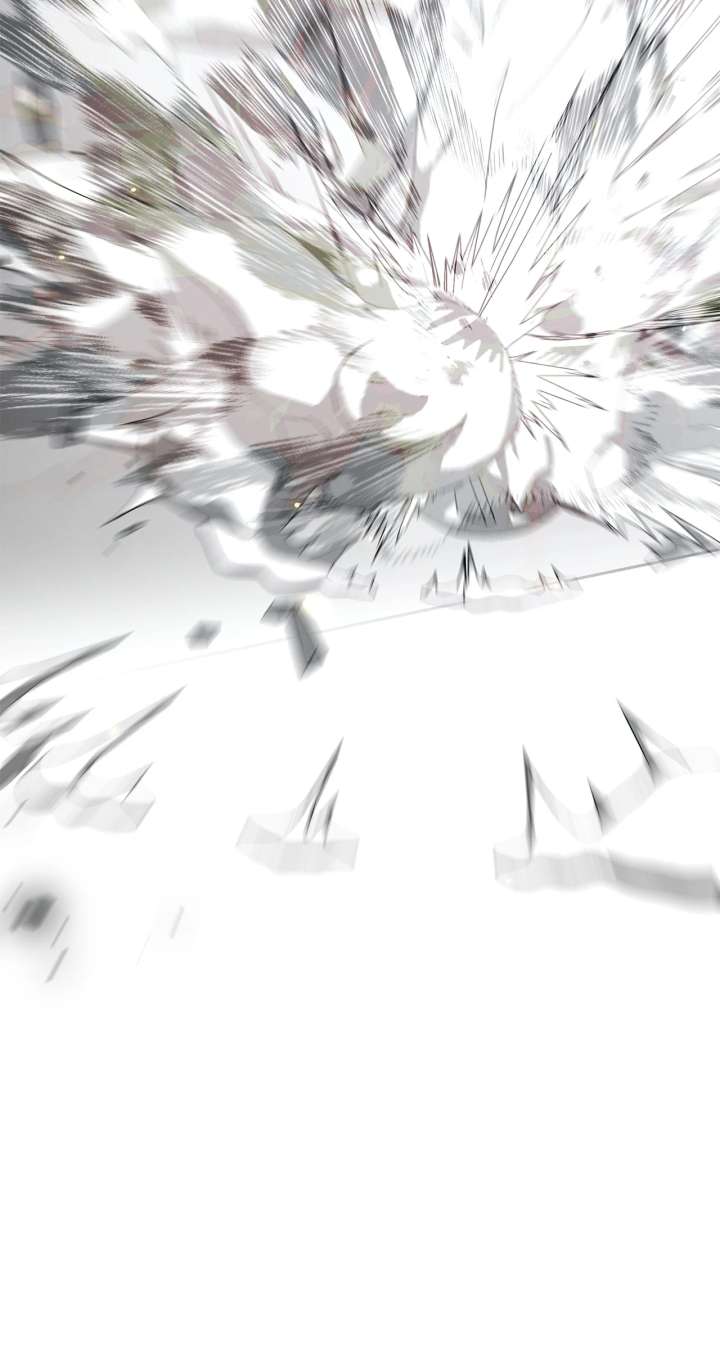 It Was Love at First Sight, Mr. Villain! Chapter 74 390 56