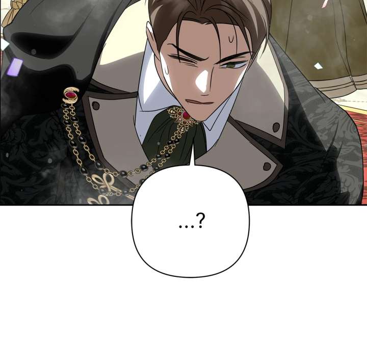 It Was Love at First Sight, Mr. Villain! Chapter 74 393 59