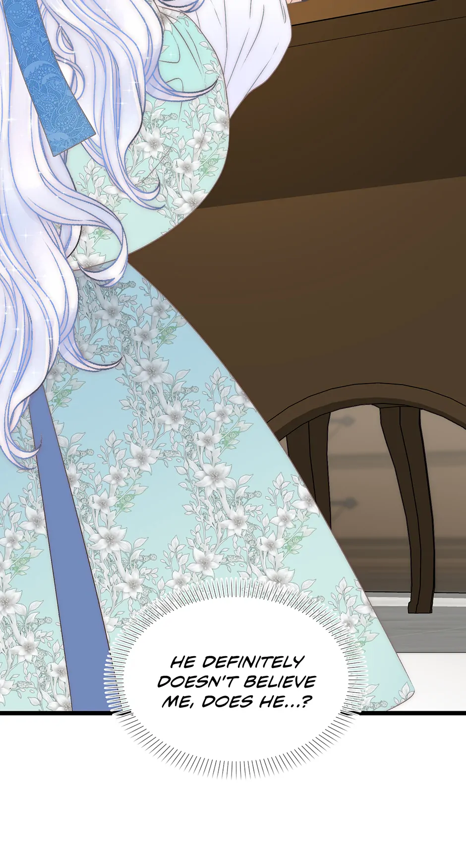 ch 26 11