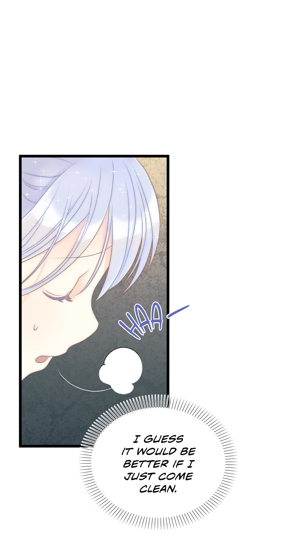 ch 26 12