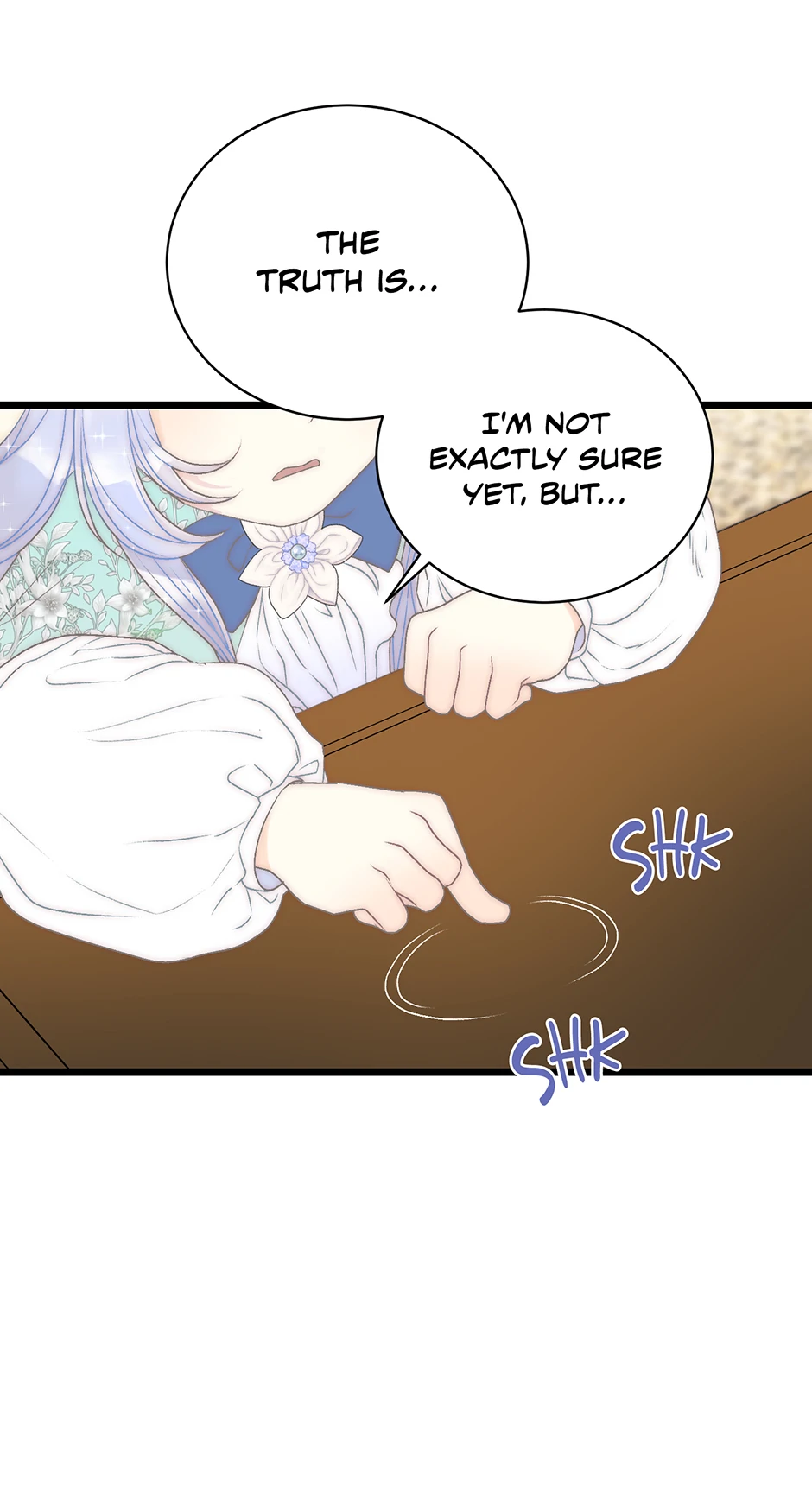 ch 26 13