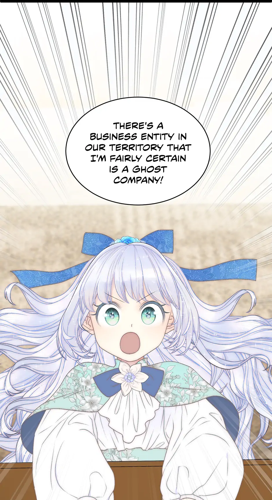 ch 26 14