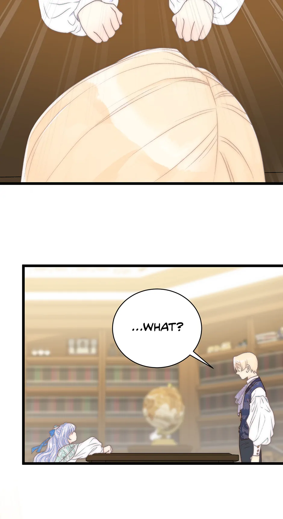 ch 26 15
