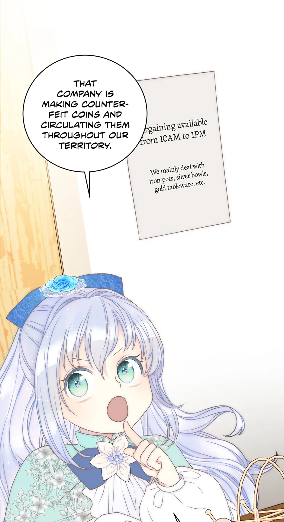 ch 26 16