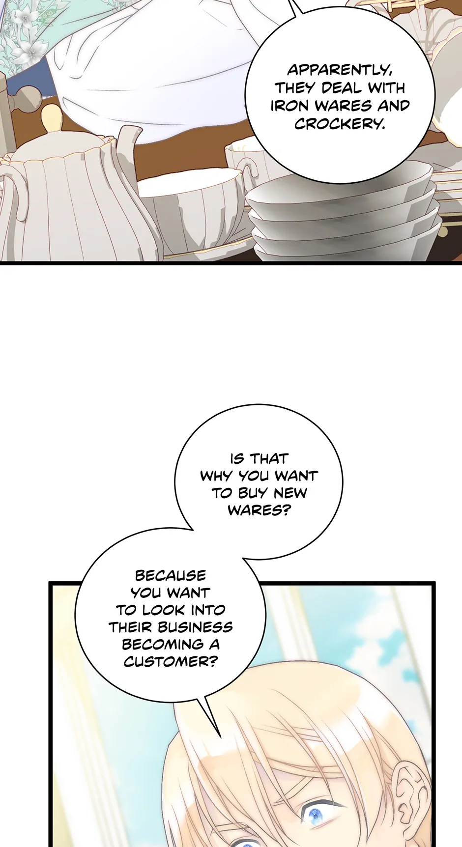 ch 26 17