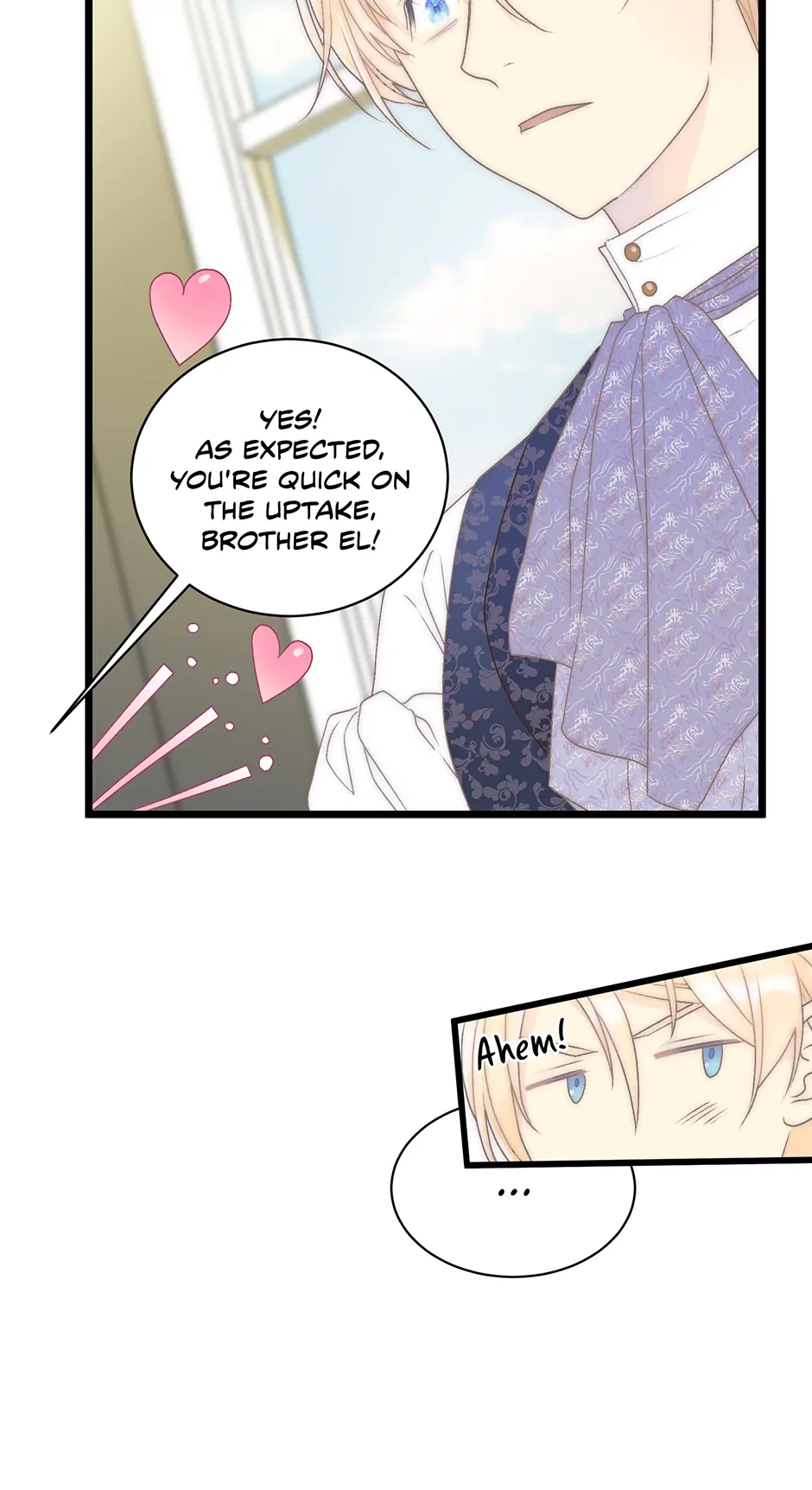 ch 26 18