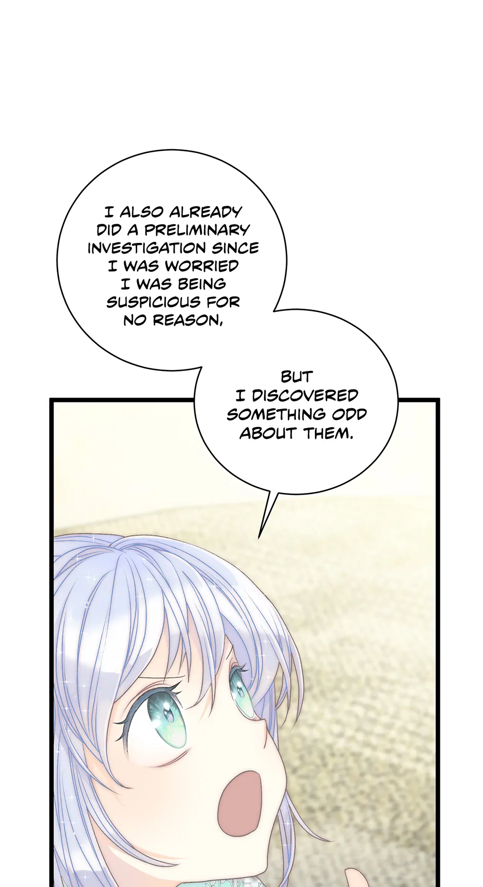 ch 26 19
