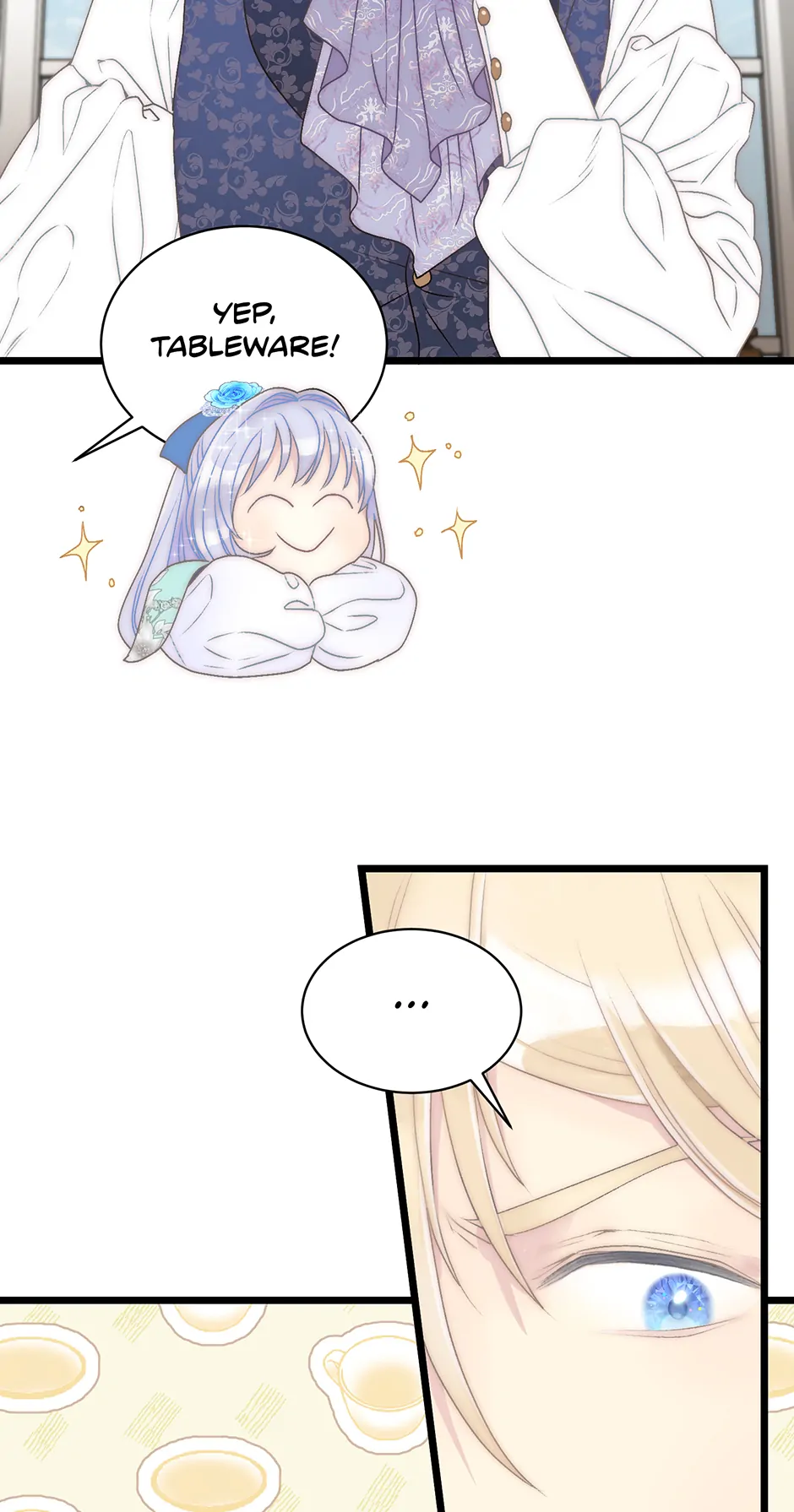 ch 26 2