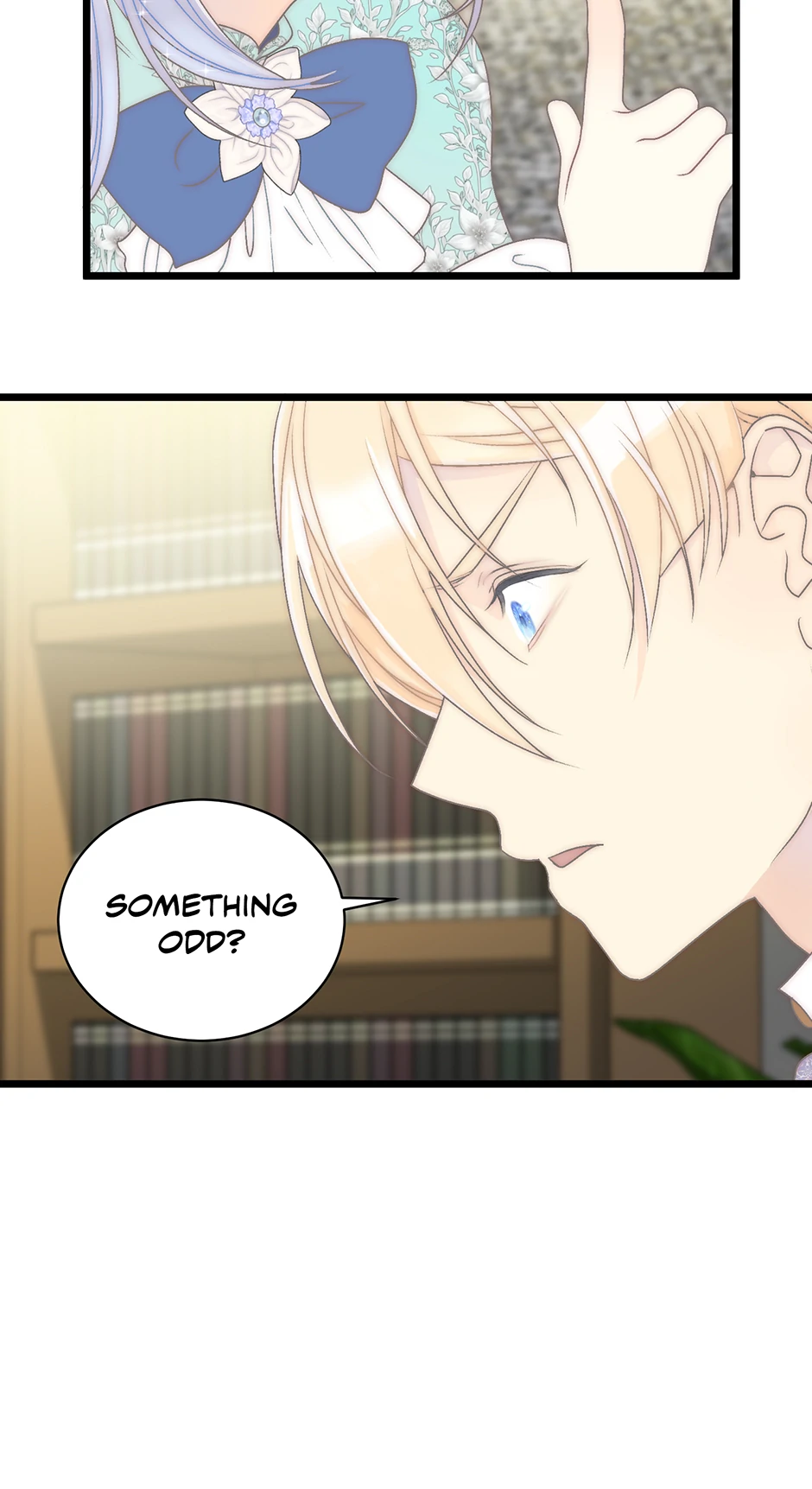 ch 26 20