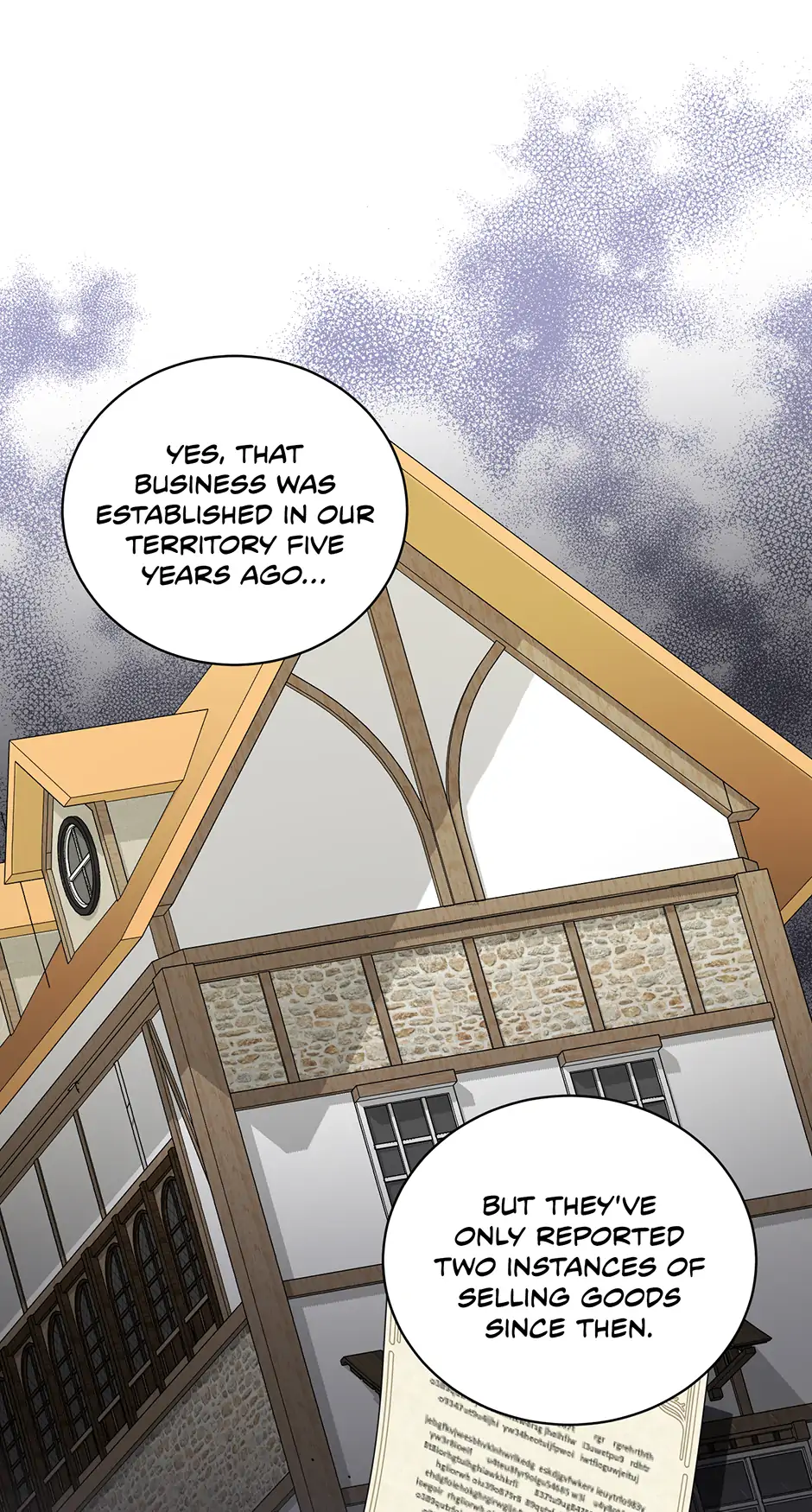 ch 26 21