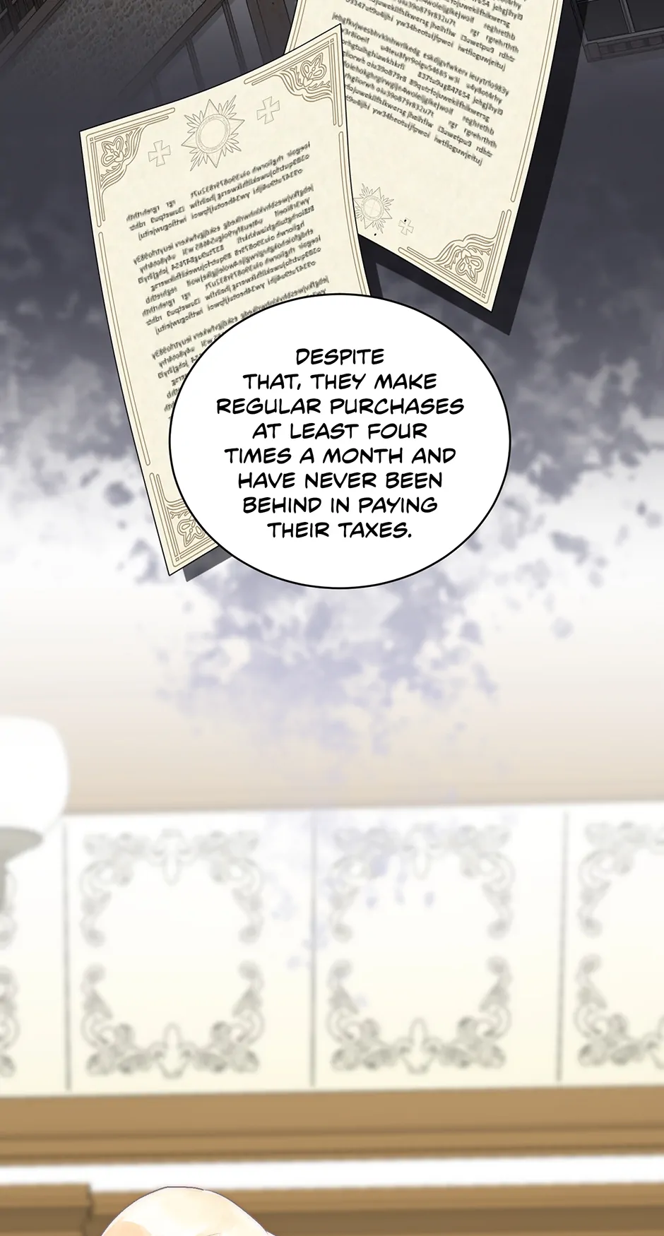 ch 26 22