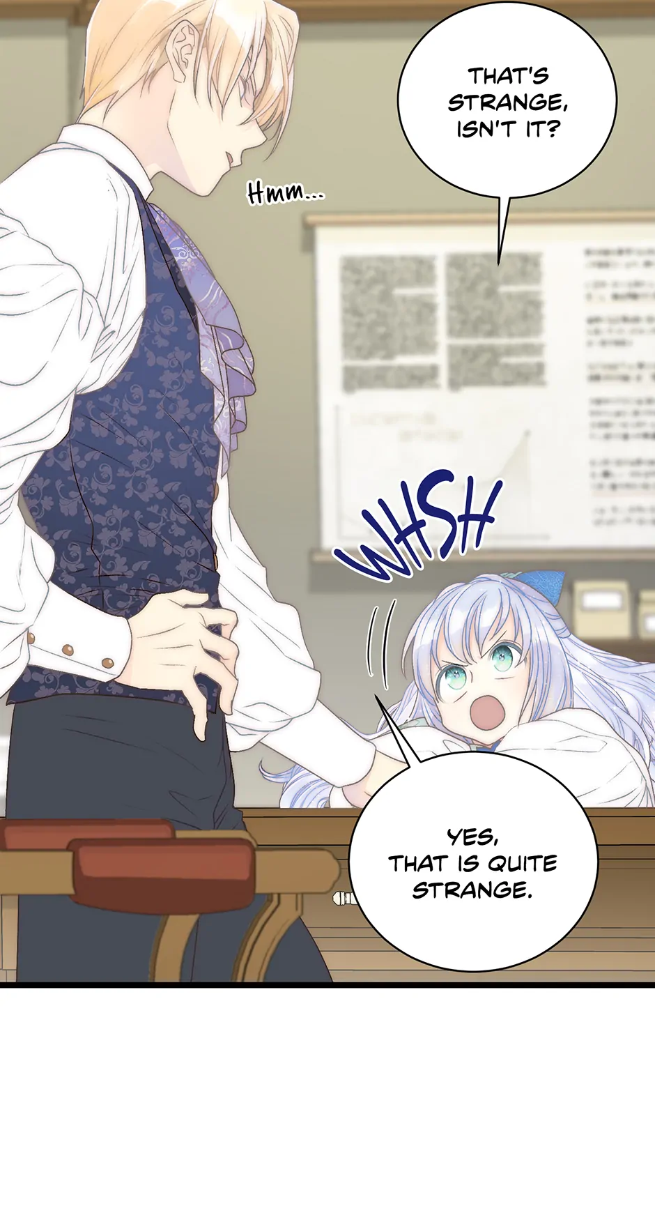 ch 26 23