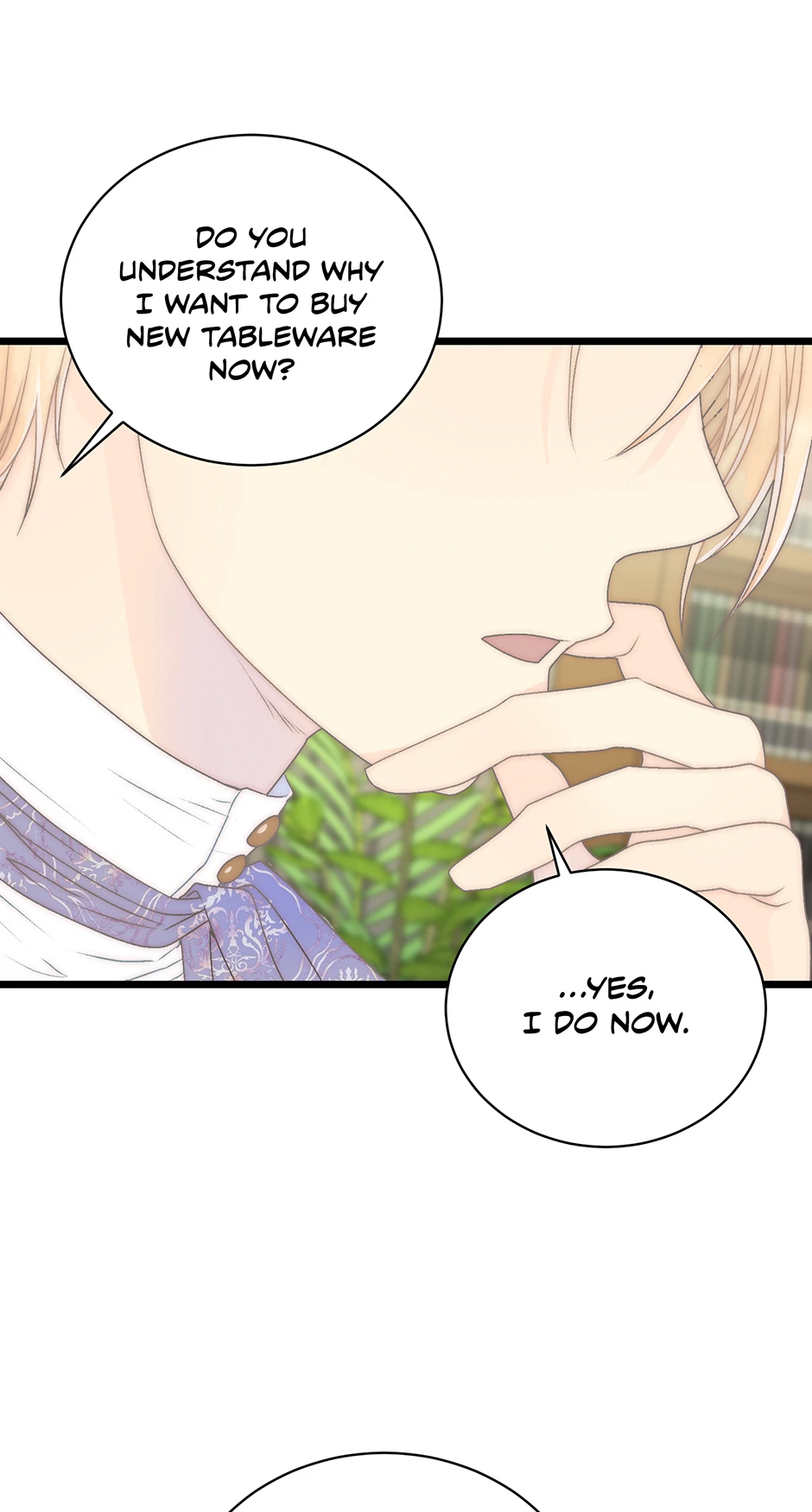 ch 26 24
