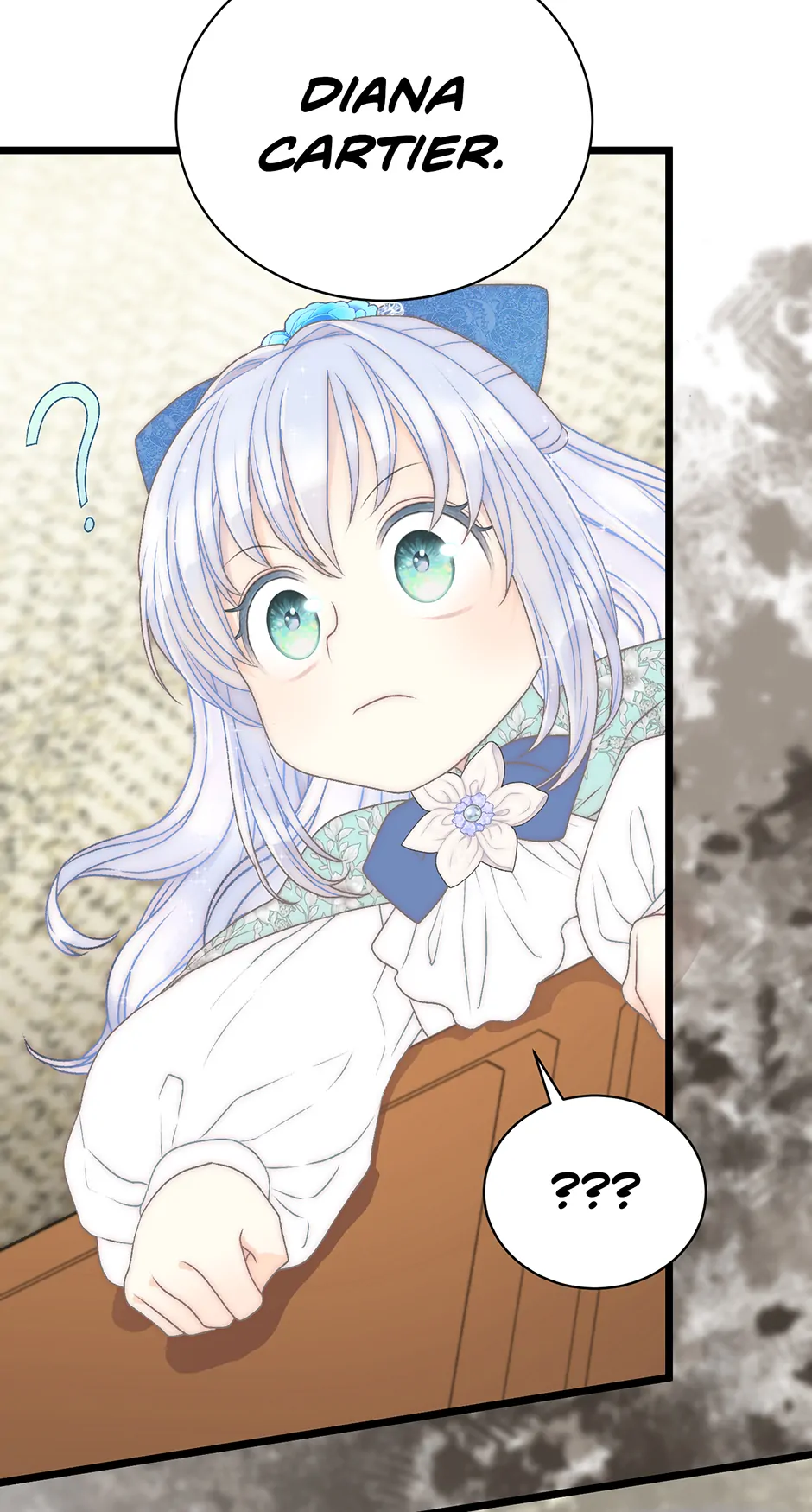 ch 26 25
