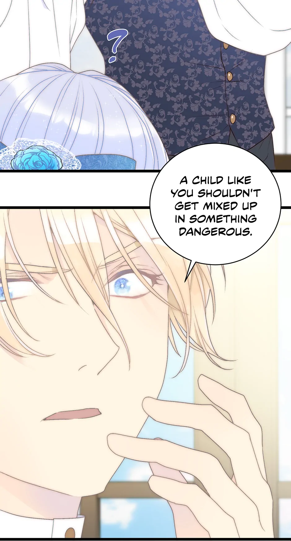 ch 26 27