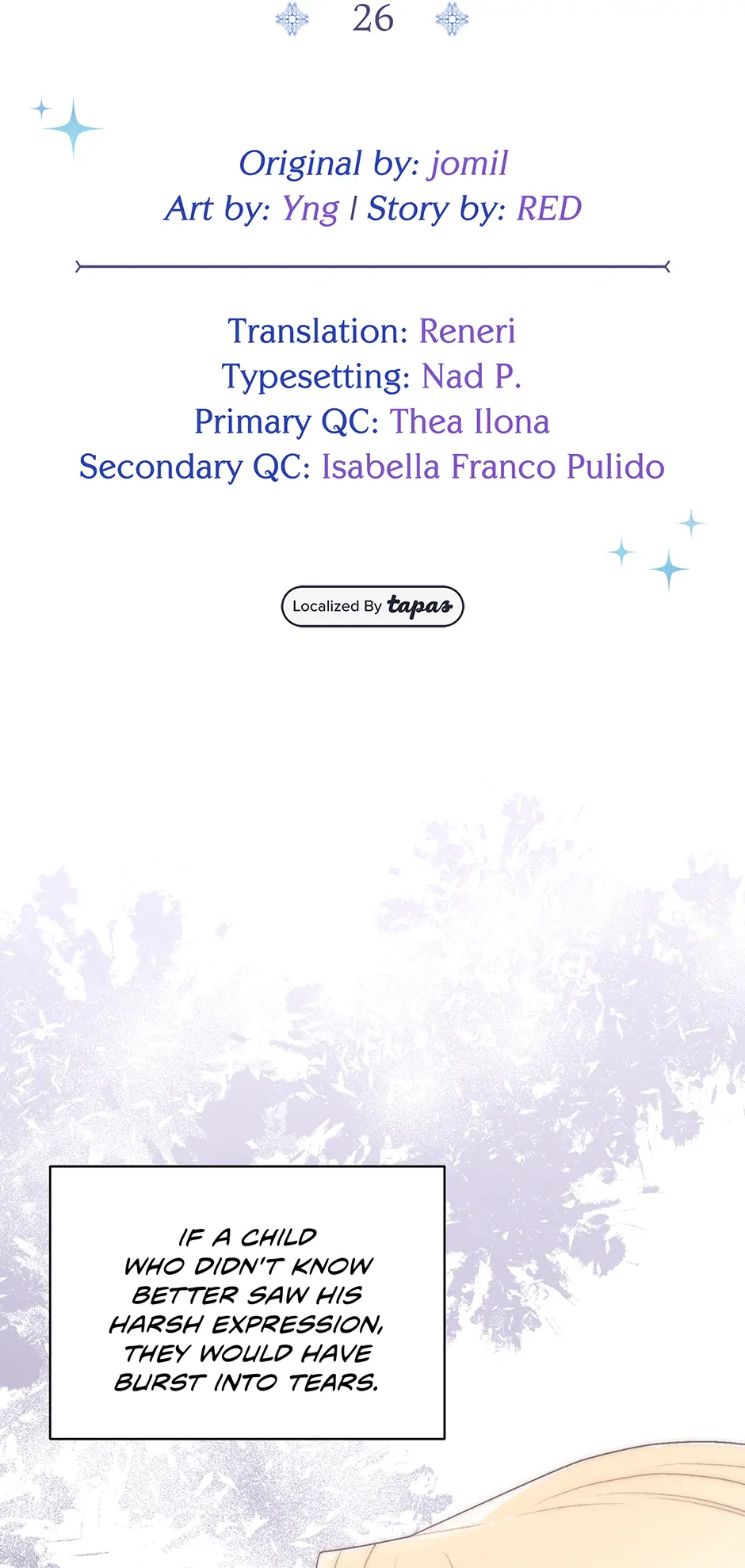 ch 26 29