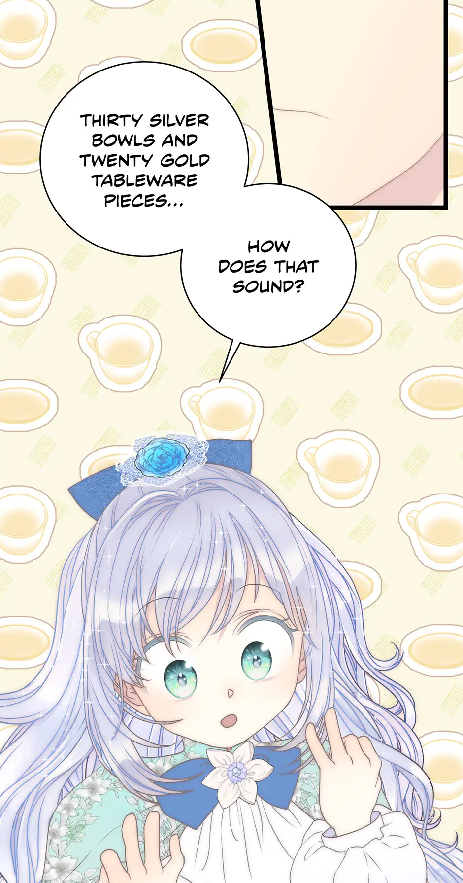 ch 26 3