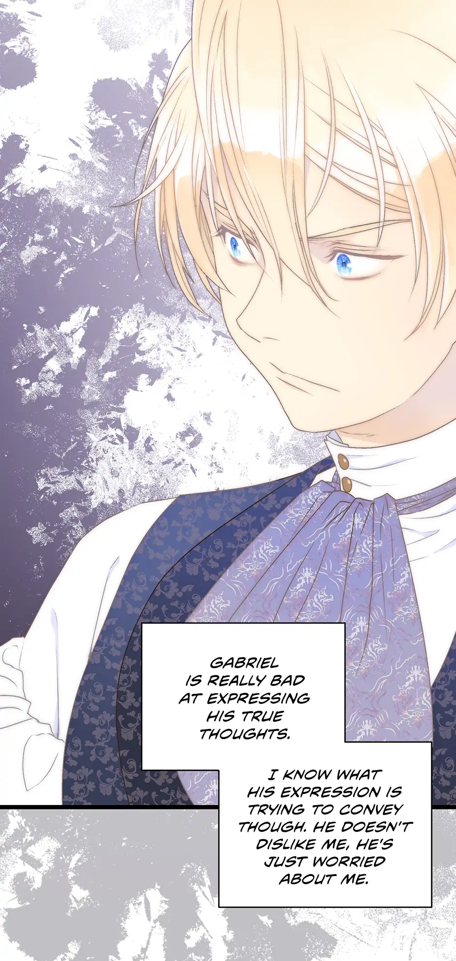 ch 26 30