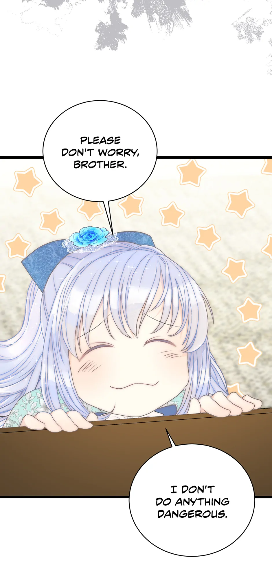 ch 26 31