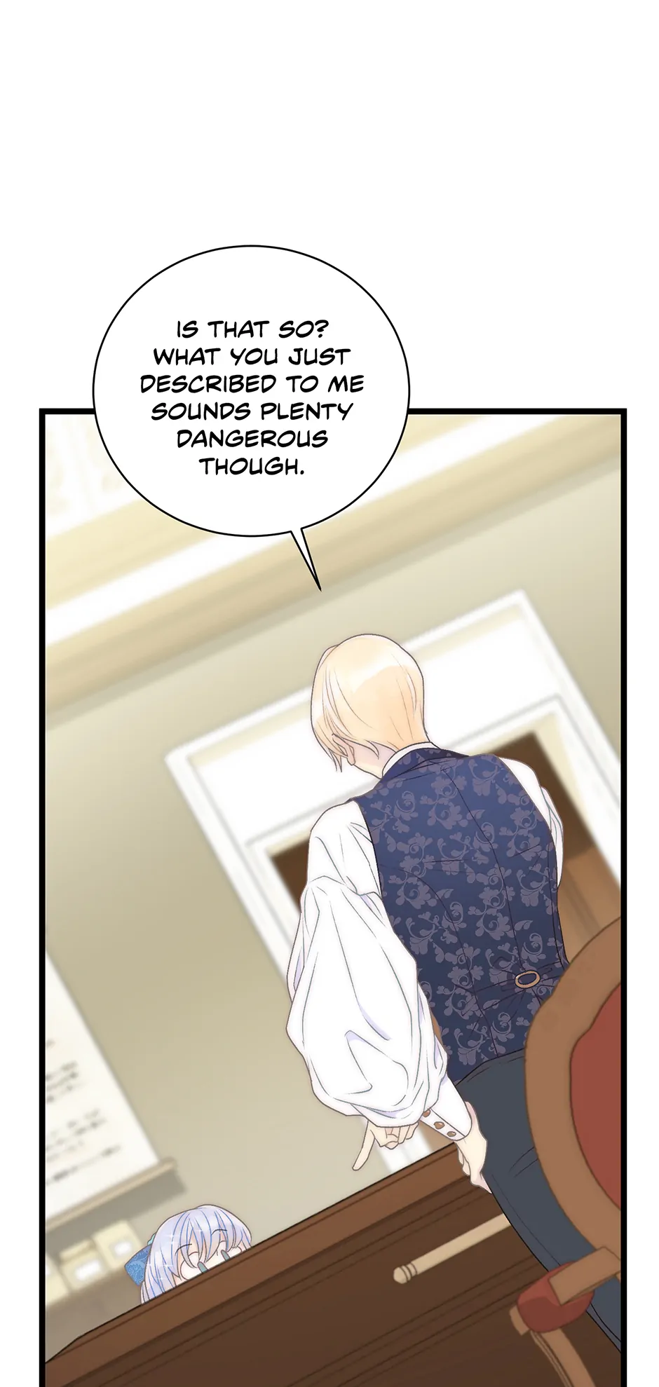ch 26 32
