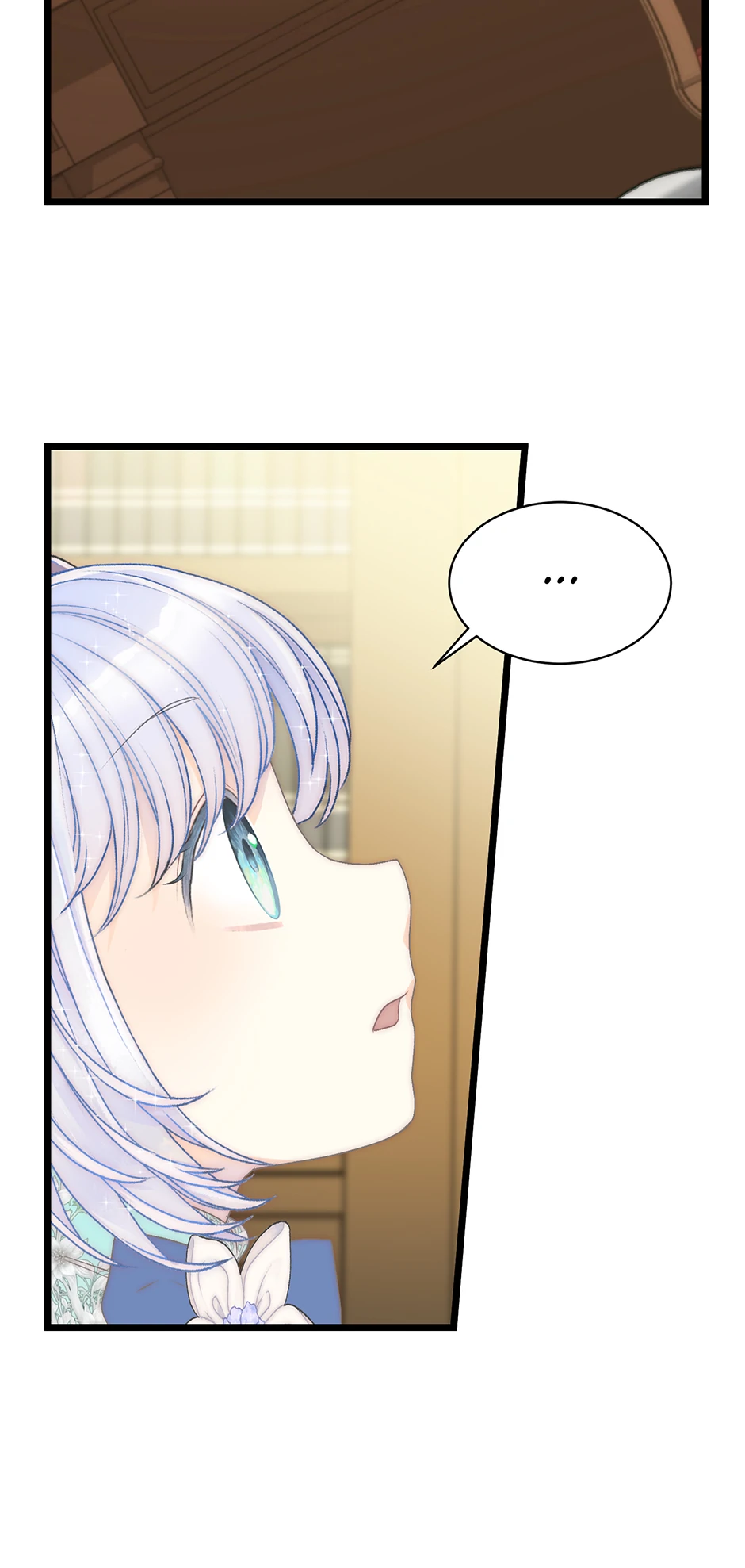 ch 26 33