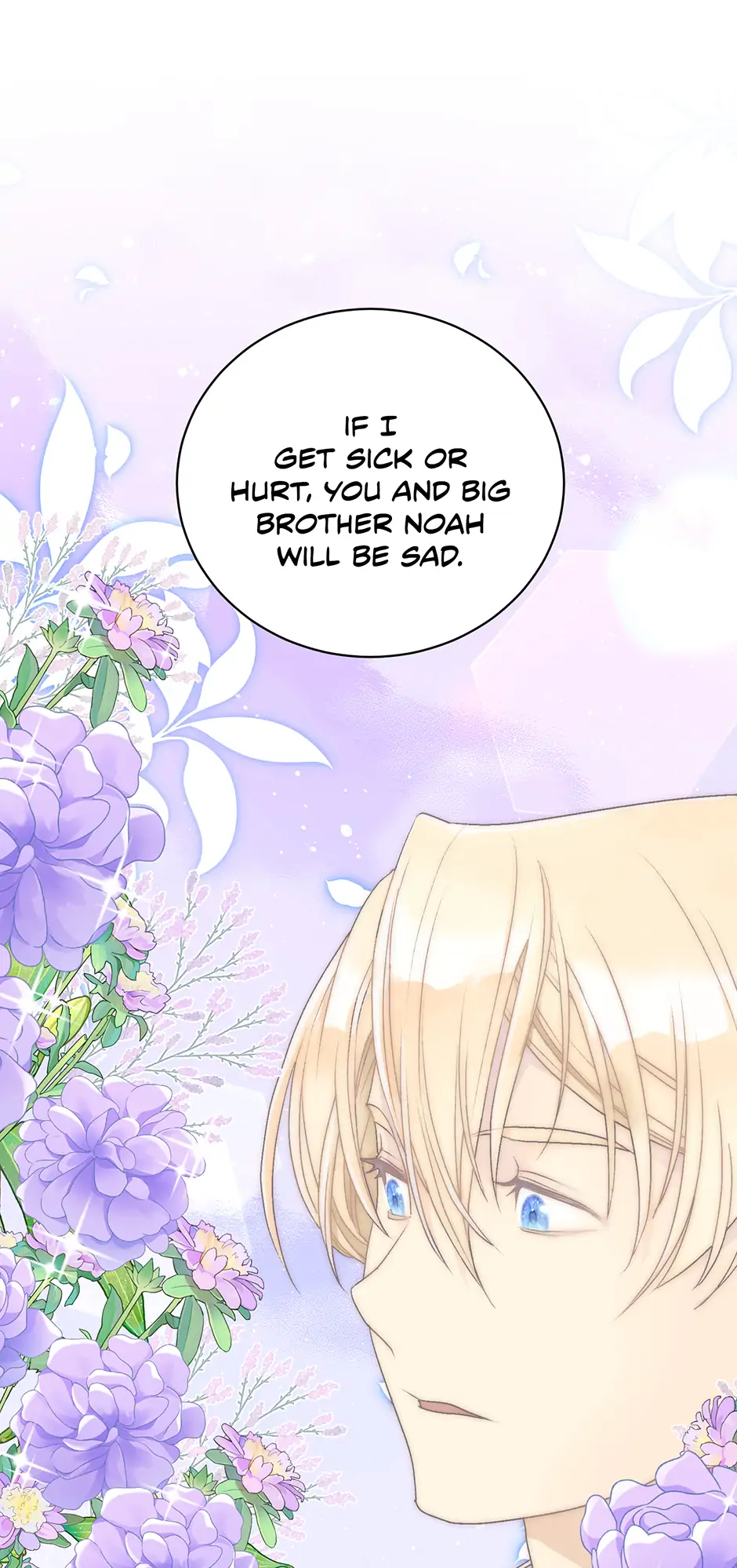 ch 26 34