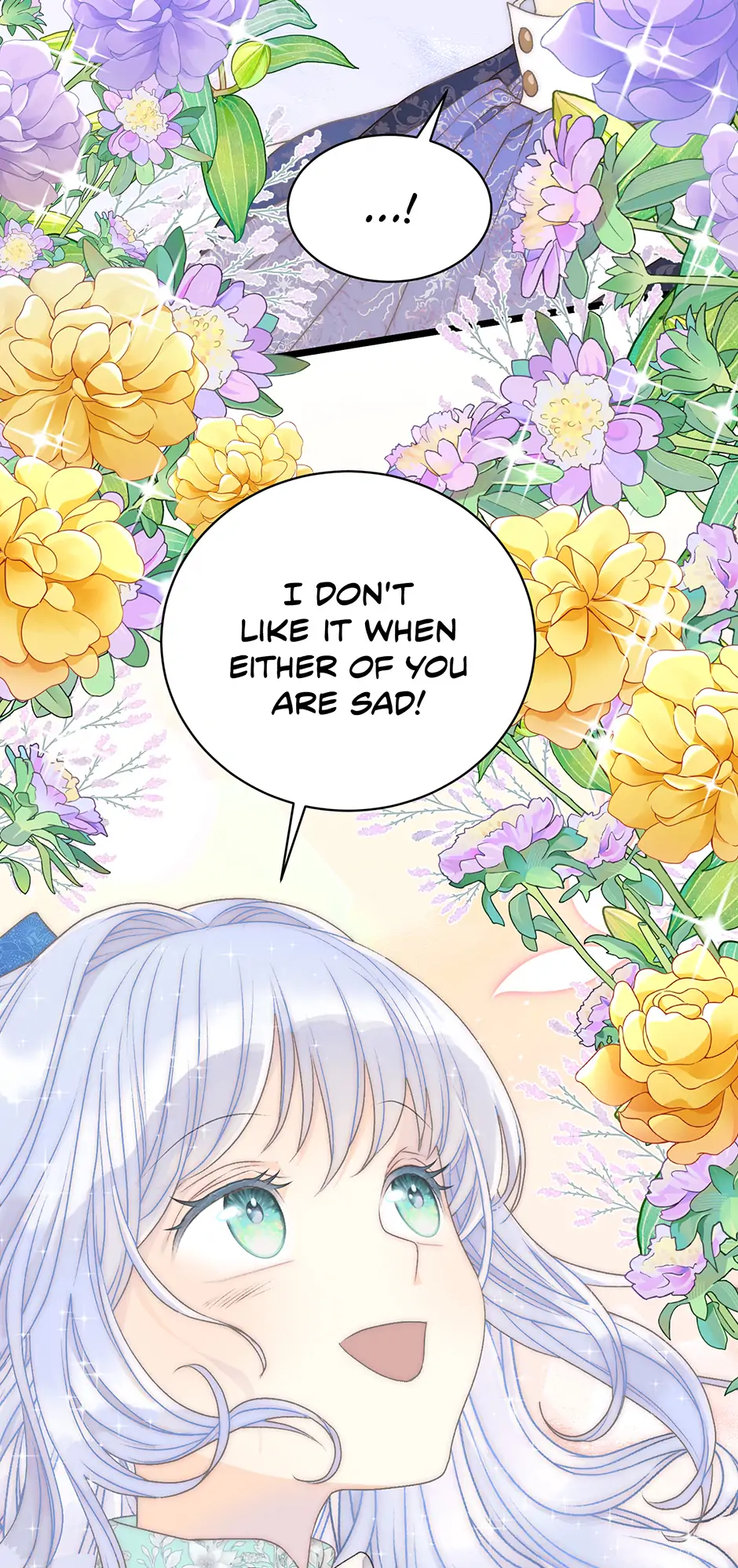 ch 26 35