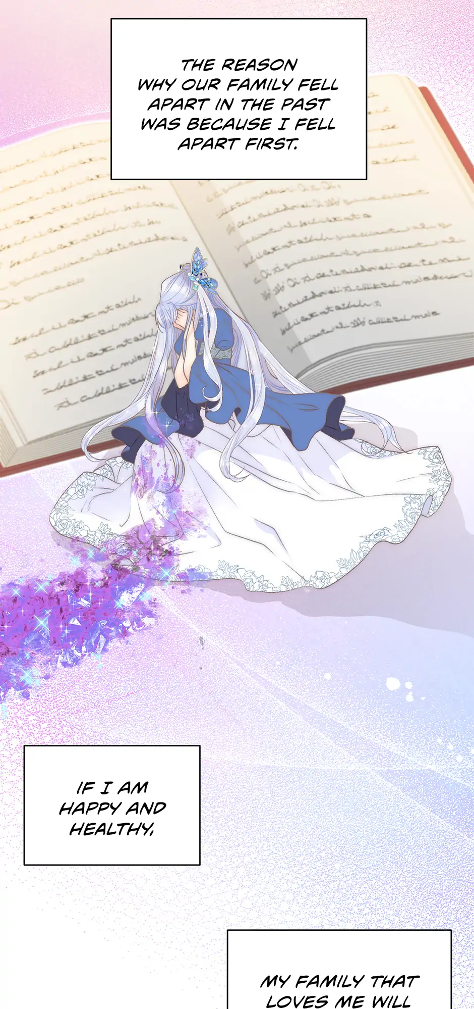 ch 26 37