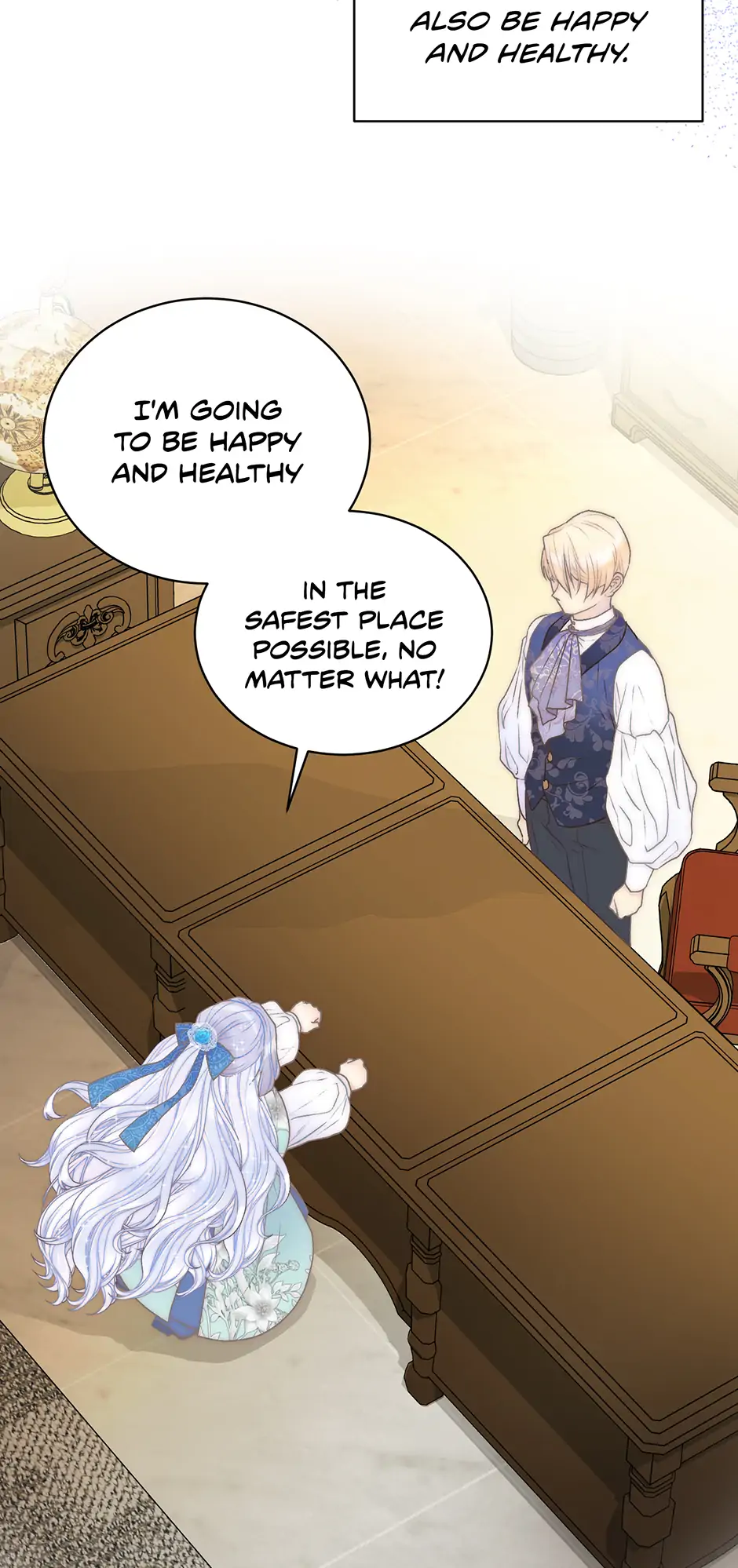 ch 26 38