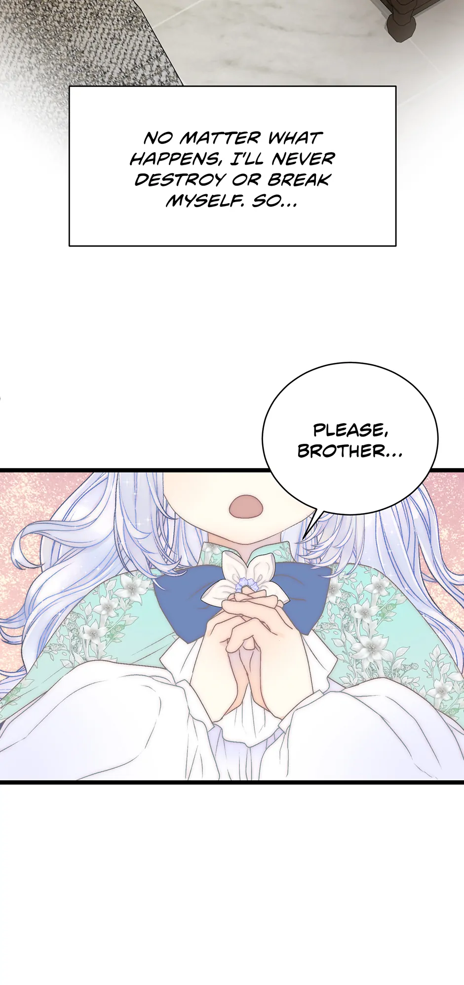 ch 26 39