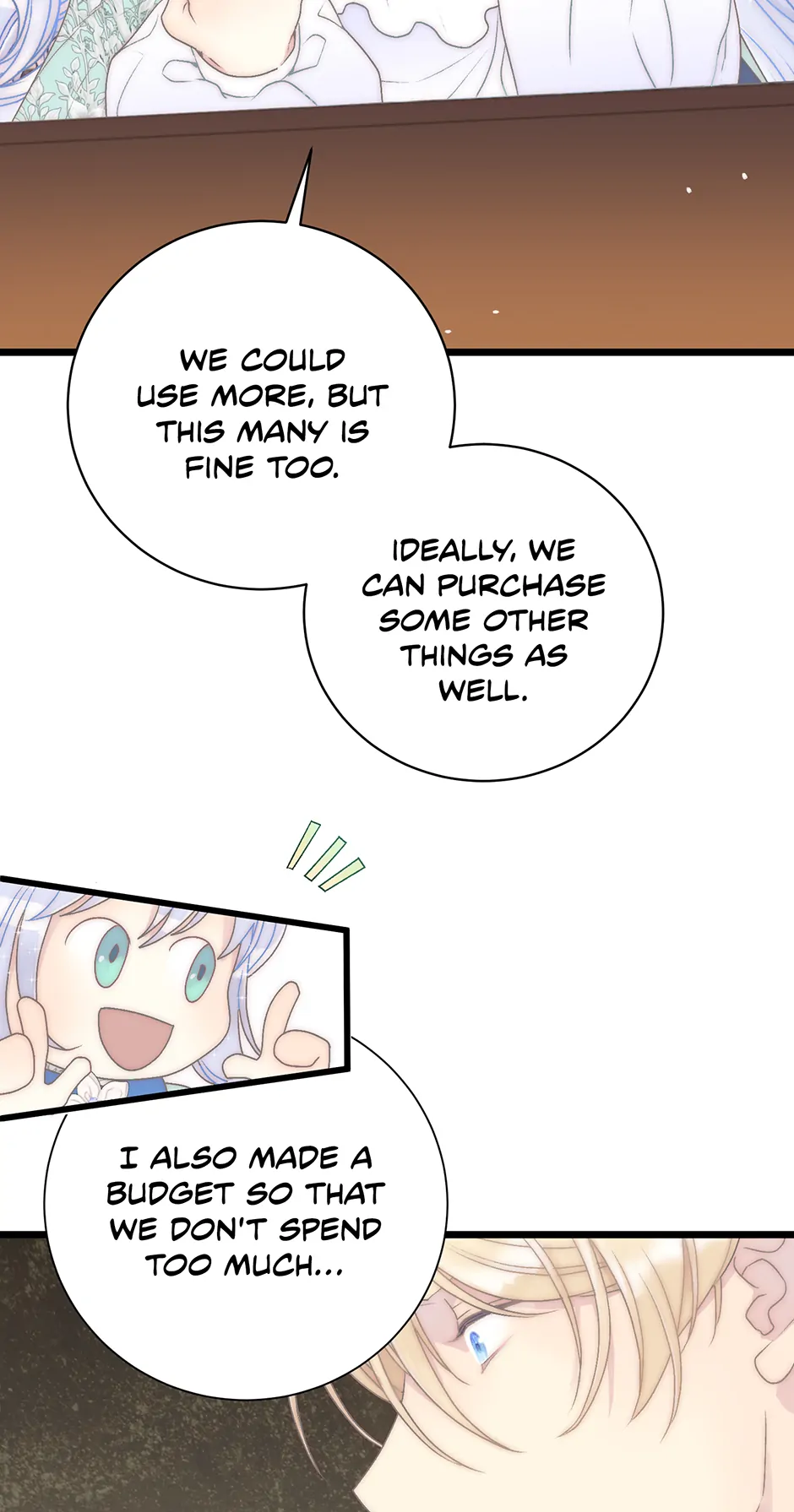 ch 26 4
