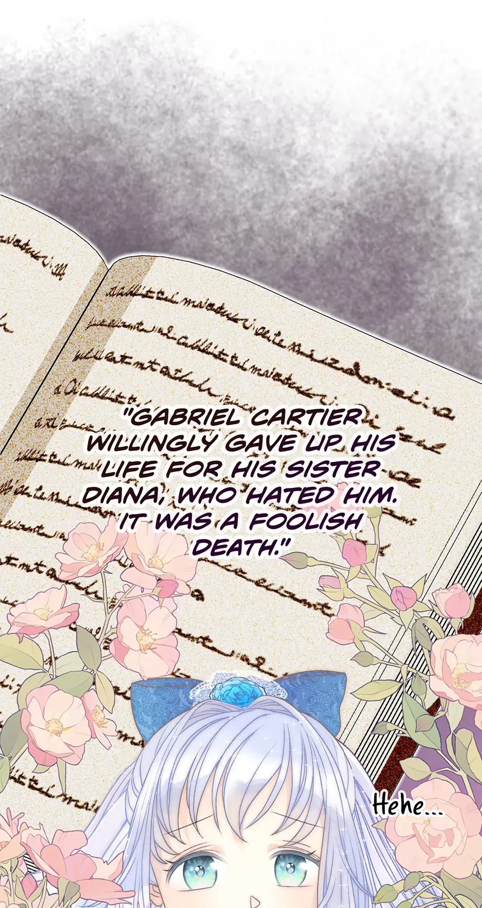 ch 26 40
